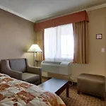 The Views Inn Sedona
