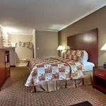 The Views Inn Sedona