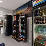 Mainstay Suites Extended Stay Hotel Casa Grande