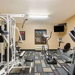 Mainstay Suites Extended Stay Hotel Casa Grande