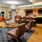 TownePlace Suites Phoenix Chandler/Fashion Center