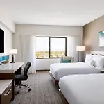 Delta Hotels By Marriott Phoenix Mesa