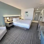 Comfort Suites At Tucson Mall