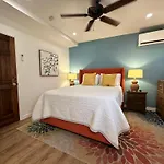 Adobe Rose Inn