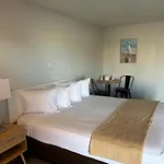 Premier Inns Metro
