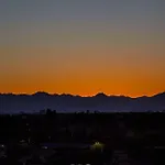 Cambria Hotel Phoenix Chandler - Fashion Center