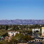 Cambria Hotel Phoenix Chandler - Fashion Center