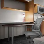 Home2 Suites By Hilton Phoenix Chandler