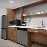Home2 Suites By Hilton Phoenix Chandler