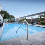Home2 Suites By Hilton Phoenix Chandler
