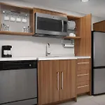 Home2 Suites By Hilton Phoenix Chandler