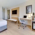 Radisson Hotel Phoenix Airport
