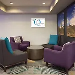 La Quinta By Wyndham Williams-Grand Canyon Area