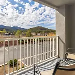 La Quinta By Wyndham Williams-Grand Canyon Area