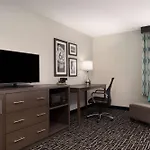 La Quinta By Wyndham Williams-Grand Canyon Area