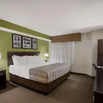 Surestay Plus By Best Western Mesa Superstition Springs