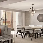 Loews Ventana Canyon Resort