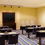 Aloft Tucson University