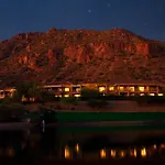 The Canyon Suites At The Phoenician, A Luxury Collection Resort, Scottsdale