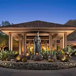 The Canyon Suites At The Phoenician, A Luxury Collection Resort, Scottsdale