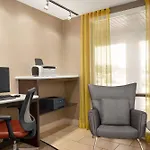 SpringHill Suites Phoenix Chandler/Fashion Center