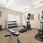 SpringHill Suites Phoenix Chandler/Fashion Center