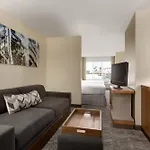 Springhill Suites Phoenix North