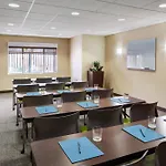 Springhill Suites Tempe At Arizona Mills Mall