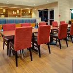 TownePlace Suites Phoenix Chandler/Fashion Center