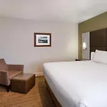 Best Western Pony Soldier Inn & Suites