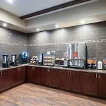 Best Western Pony Soldier Inn & Suites