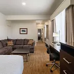 Best Western Pony Soldier Inn & Suites