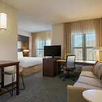Residence Inn By Marriott Tempe Downtown/University