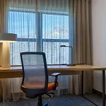 Residence Inn By Marriott Tempe Downtown/University
