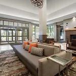 Hilton Garden Inn Phoenix-Tempe University Research Park, Az