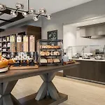 Hilton Garden Inn Phoenix-Tempe University Research Park, Az