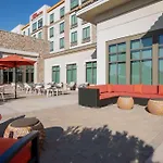 Hilton Garden Inn Phoenix-Tempe University Research Park, Az