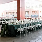 The Westin Tempe