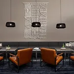 Marriott Phoenix Chandler