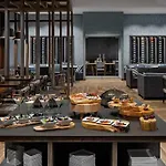 Marriott Phoenix Chandler
