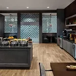 Marriott Phoenix Chandler