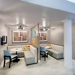 Holiday Inn Resort The Squire At Grand Canyon By Ihg