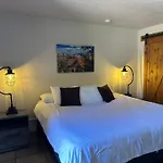 Red Agave Resort