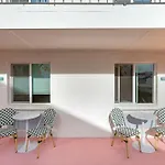 The Kennedy Tucson, Surestay Collection By Best Western