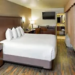 Holiday Inn Resort The Squire At Grand Canyon By Ihg