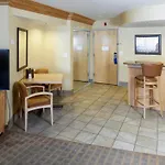Holiday Inn Resort The Squire At Grand Canyon By Ihg