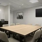 Residence Inn Phoenix North/Happy Valley