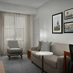 Residence Inn Phoenix North/Happy Valley