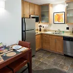 Residence Inn Phoenix North/Happy Valley