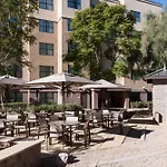 Residence Inn Phoenix North/Happy Valley